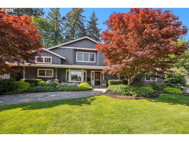 2550 DELLWOOD Dr, Lake Oswego, OR 97034