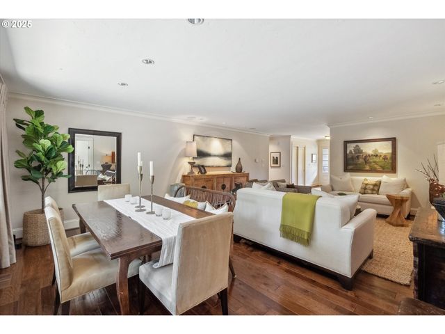 2550 DELLWOOD Dr, Lake Oswego, OR 97034