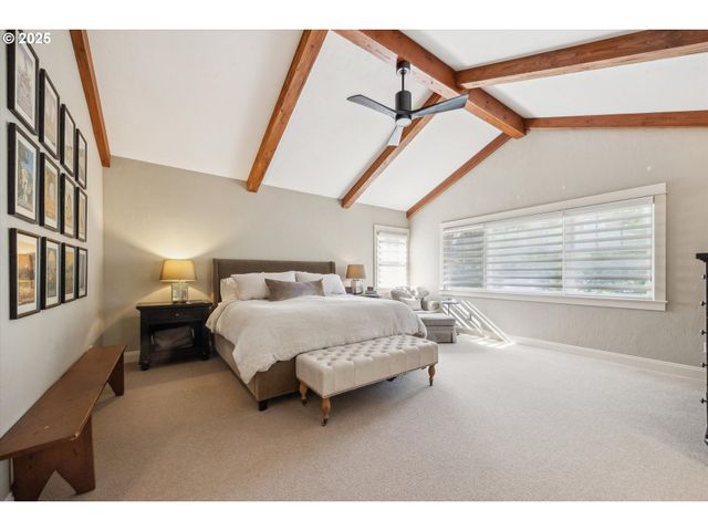 2550 DELLWOOD Dr, Lake Oswego, OR 97034