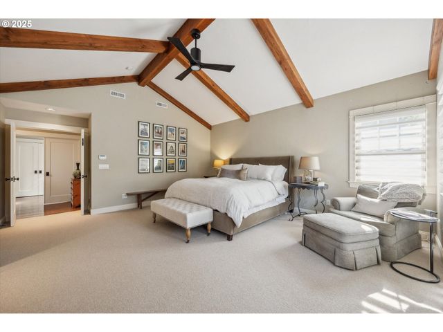 2550 DELLWOOD Dr, Lake Oswego, OR 97034