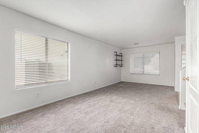 8431 S 50TH Drive, Laveen, AZ 85339