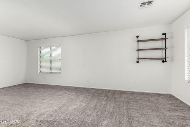 8431 S 50TH Drive, Laveen, AZ 85339