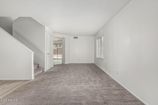 8431 S 50TH Drive, Laveen, AZ 85339