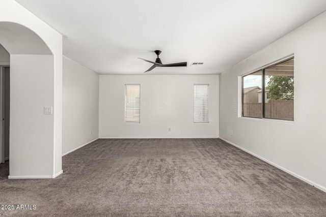 8431 S 50TH Drive, Laveen, AZ 85339