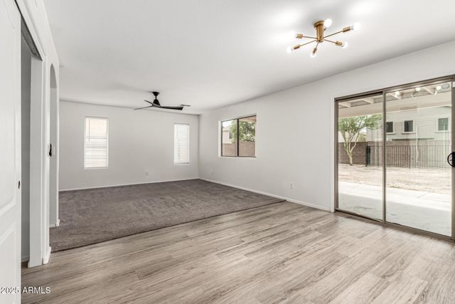 8431 S 50TH Drive, Laveen, AZ 85339