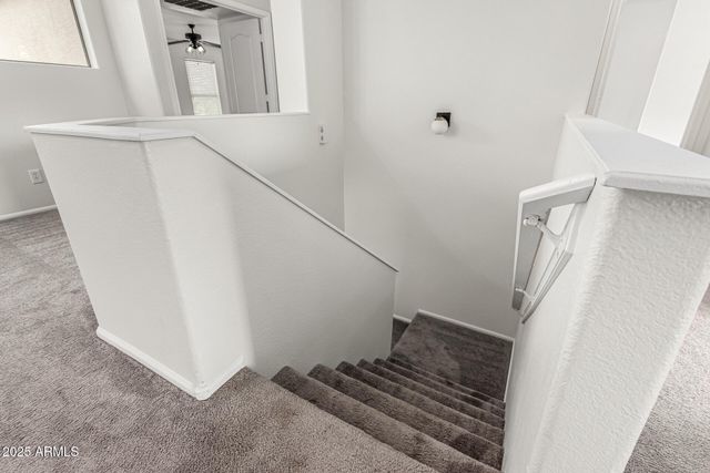 8431 S 50TH Drive, Laveen, AZ 85339