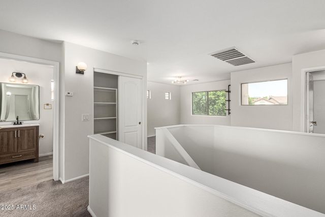 8431 S 50TH Drive, Laveen, AZ 85339