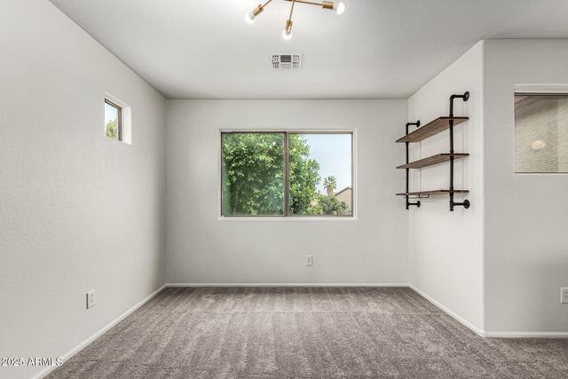 8431 S 50TH Drive, Laveen, AZ 85339