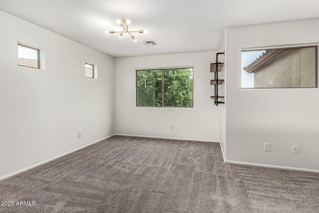 8431 S 50TH Drive, Laveen, AZ 85339