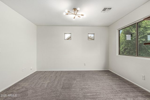 8431 S 50TH Drive, Laveen, AZ 85339