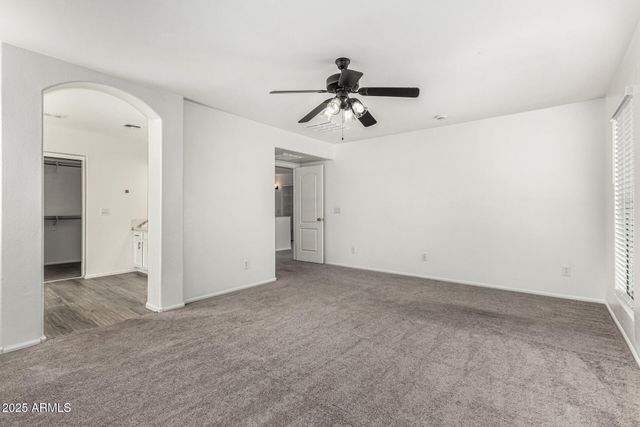 8431 S 50TH Drive, Laveen, AZ 85339