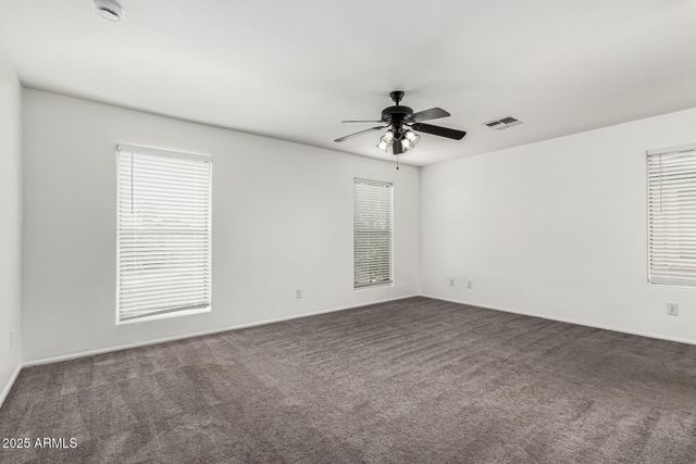 8431 S 50TH Drive, Laveen, AZ 85339