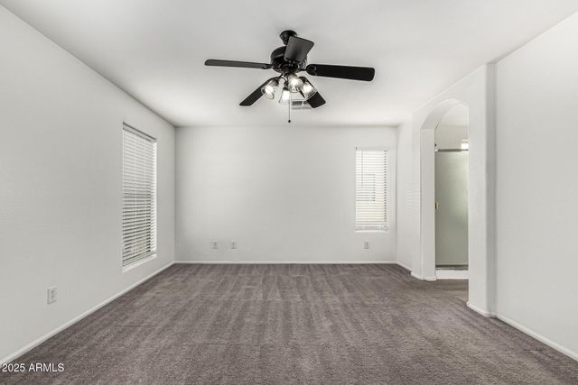 8431 S 50TH Drive, Laveen, AZ 85339