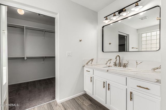 8431 S 50TH Drive, Laveen, AZ 85339