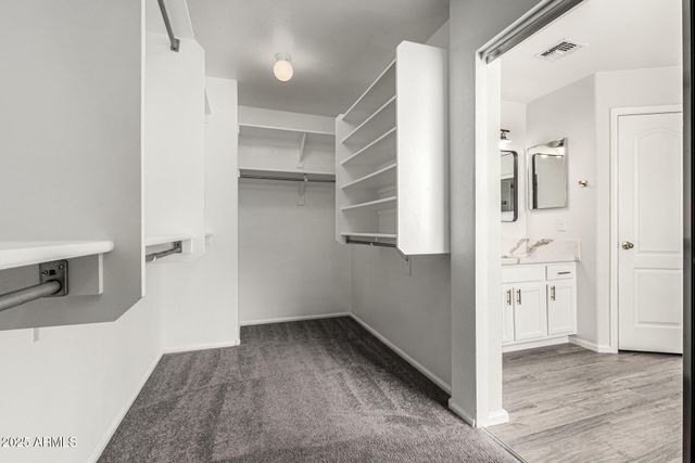 8431 S 50TH Drive, Laveen, AZ 85339