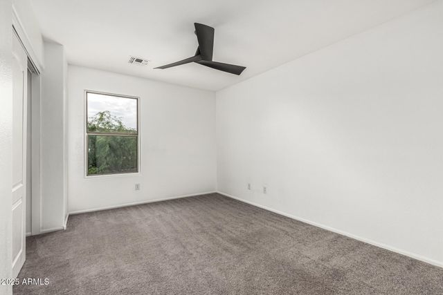 8431 S 50TH Drive, Laveen, AZ 85339