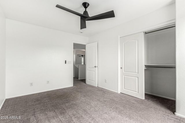 8431 S 50TH Drive, Laveen, AZ 85339