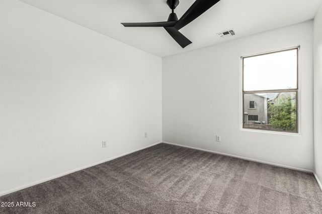 8431 S 50TH Drive, Laveen, AZ 85339