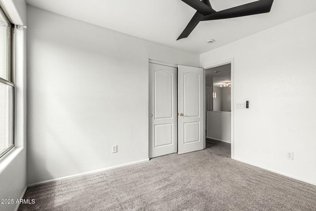 8431 S 50TH Drive, Laveen, AZ 85339