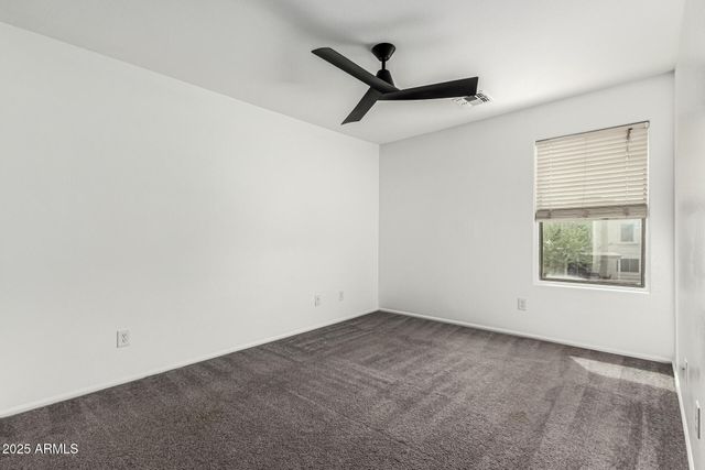 8431 S 50TH Drive, Laveen, AZ 85339