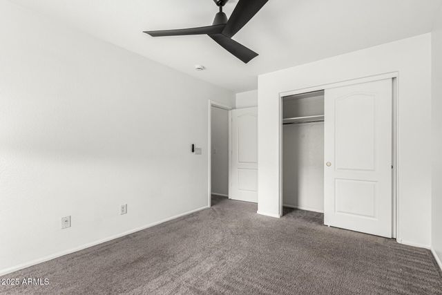 8431 S 50TH Drive, Laveen, AZ 85339