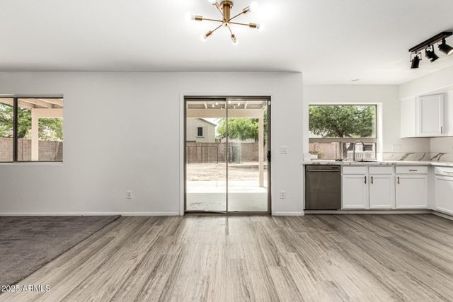 8431 S 50TH Drive, Laveen, AZ 85339