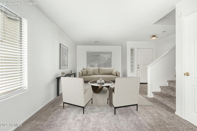 8431 S 50TH Drive, Laveen, AZ 85339