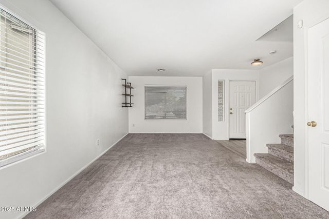 8431 S 50TH Drive, Laveen, AZ 85339