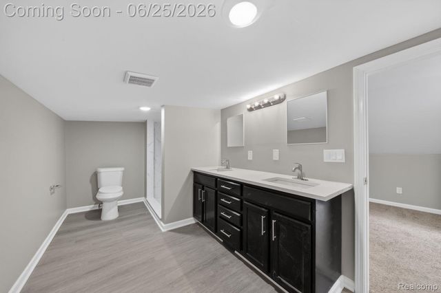 11700 Cornell Street, Taylor, MI 48180