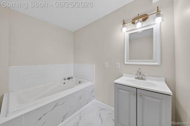 11700 Cornell Street, Taylor, MI 48180