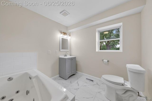 11700 Cornell Street, Taylor, MI 48180