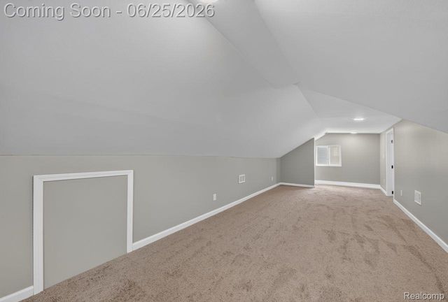 11700 Cornell Street, Taylor, MI 48180