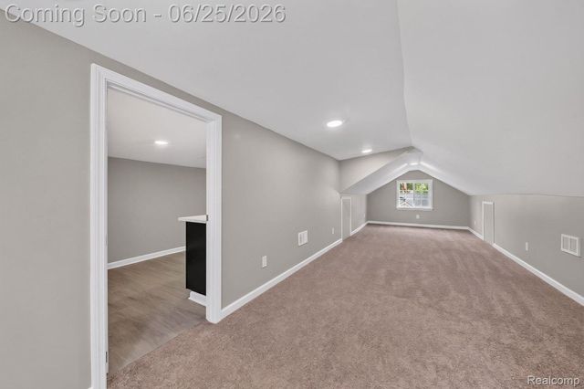 11700 Cornell Street, Taylor, MI 48180