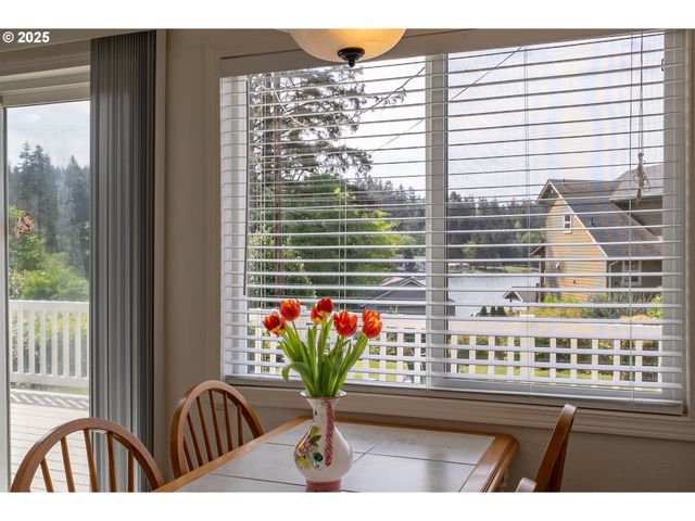 5305 Ne 49TH St, Neotsu, OR 97364