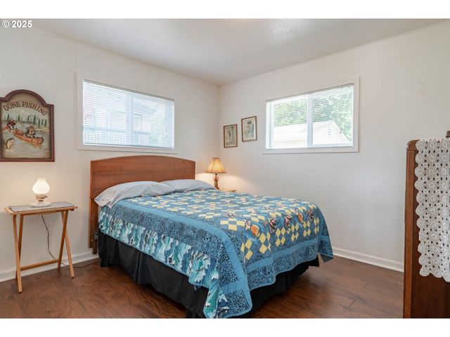5305 Ne 49TH St, Neotsu, OR 97364
