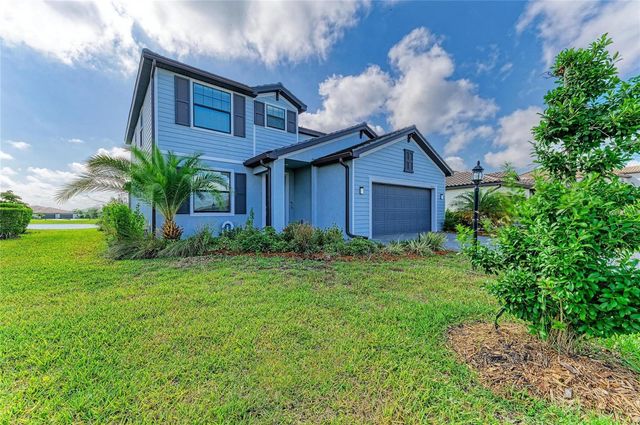 5325 CORAL REEF WAY, Bradenton, FL 34211