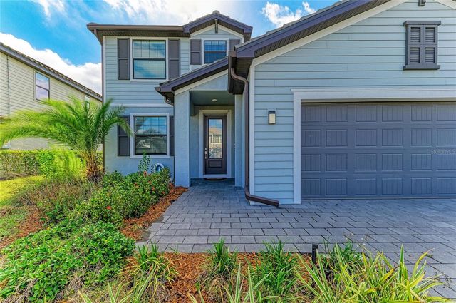 5325 CORAL REEF WAY, Bradenton, FL 34211