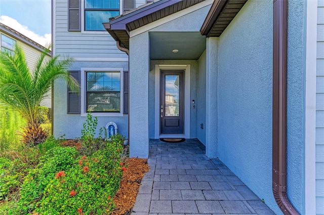 5325 CORAL REEF WAY, Bradenton, FL 34211