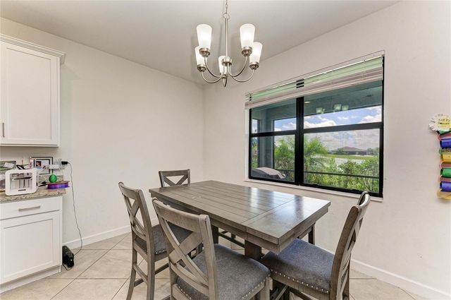 5325 CORAL REEF WAY, Bradenton, FL 34211