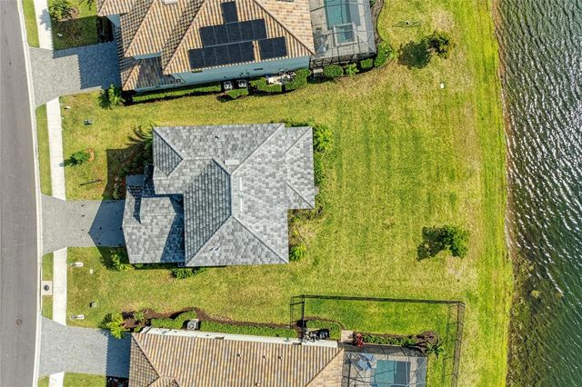 5325 CORAL REEF WAY, Bradenton, FL 34211