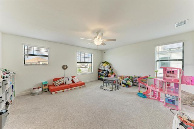 5325 CORAL REEF WAY, Bradenton, FL 34211