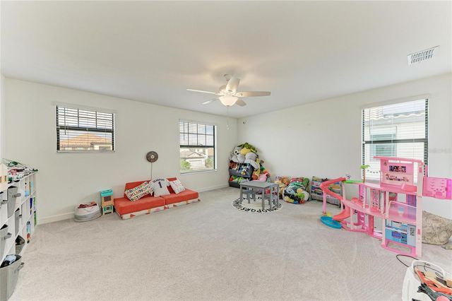 5325 CORAL REEF WAY, Bradenton, FL 34211