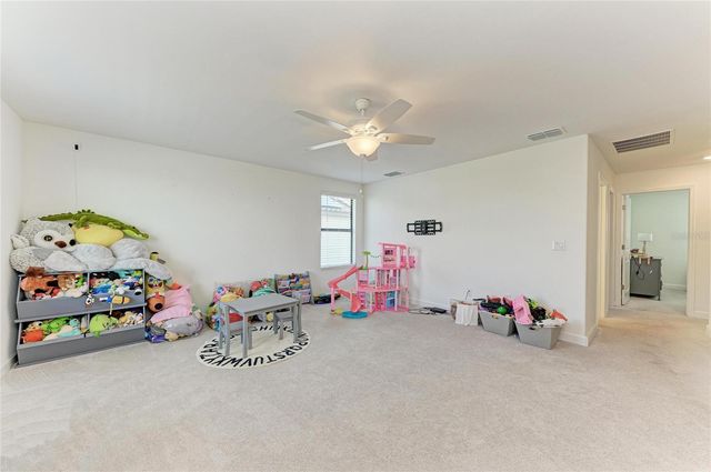 5325 CORAL REEF WAY, Bradenton, FL 34211