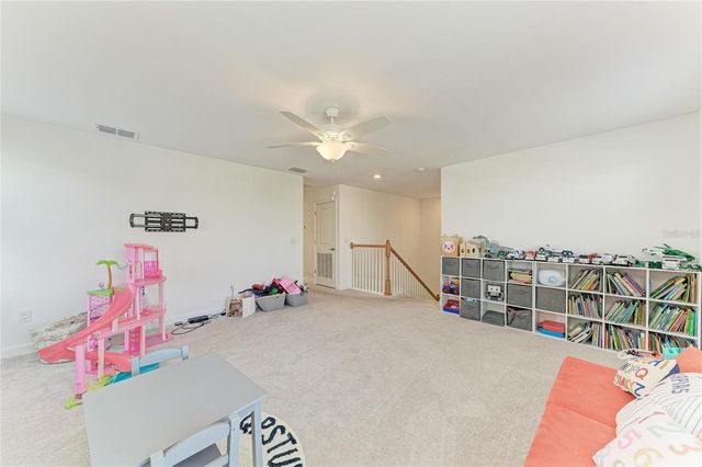5325 CORAL REEF WAY, Bradenton, FL 34211
