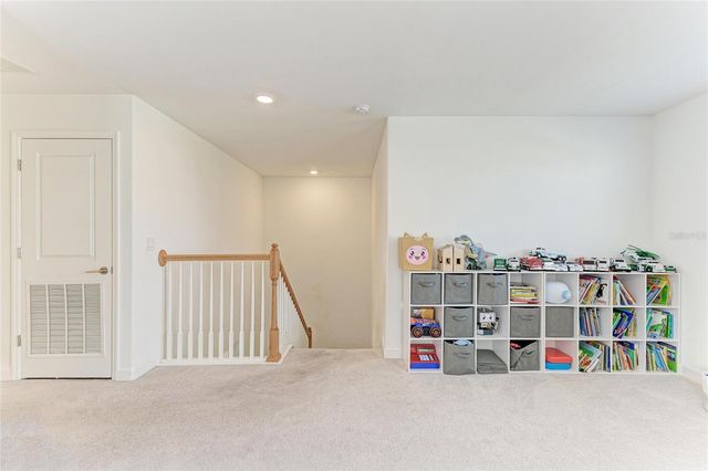 5325 CORAL REEF WAY, Bradenton, FL 34211