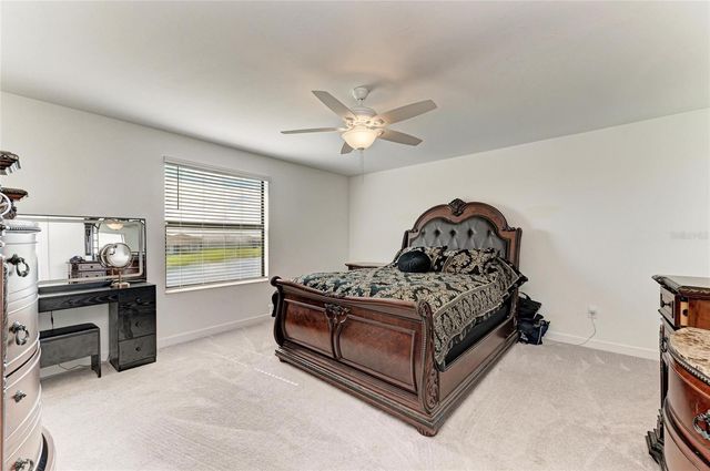 5325 CORAL REEF WAY, Bradenton, FL 34211