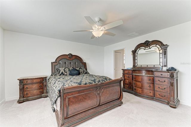 5325 CORAL REEF WAY, Bradenton, FL 34211
