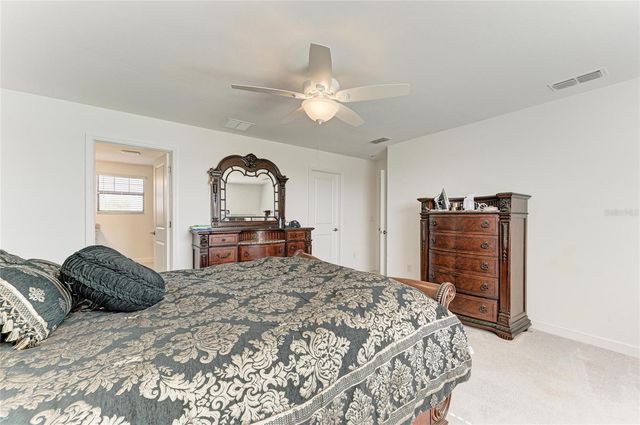 5325 CORAL REEF WAY, Bradenton, FL 34211