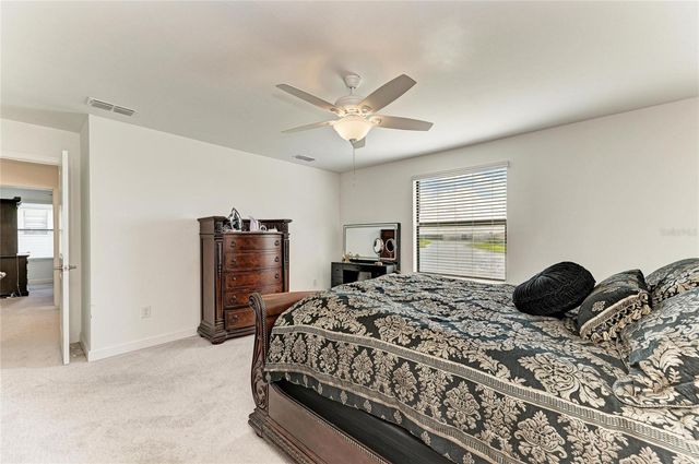 5325 CORAL REEF WAY, Bradenton, FL 34211