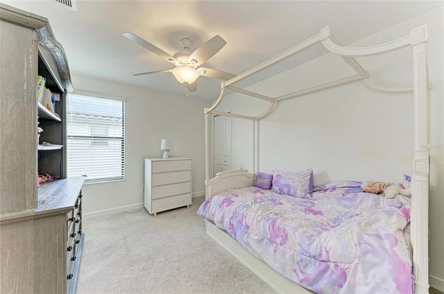 5325 CORAL REEF WAY, Bradenton, FL 34211